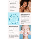 A-Control Azelaic Acid Toner - Kbeauty Dropzone