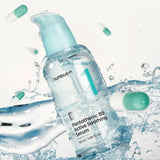No.1 Pantothenic B5 Active Soothing Serum