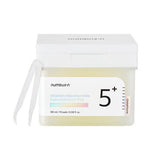 No.5 Vitamin-Niacinamide Concentrated Pad