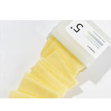 No.5 Vitamin-Niacinamide Concentrated Pad