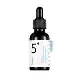 No.5 Vitamin Concentrated Serum