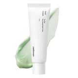 The Real Noni Energy Repair Cream