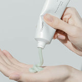 The Real Noni Energy Repair Cream