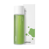The Real Noni Moisture Balancing Toner