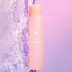 No.4 Hydrating Glow Mineral Toner - Kbeauty Dropzone