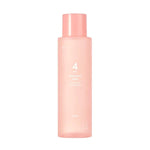 No.4 Hydrating Glow Mineral Toner - Kbeauty Dropzone