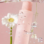 No.4 Hydrating Glow Mineral Toner - Kbeauty Dropzone