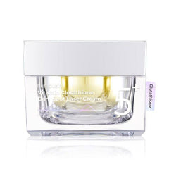 No.5 Vitamin Glutathione Dark Spot Laser Cream - Kbeauty Dropzone