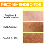 No.5+ Vitamin Boosting Essential Toner - Kbeauty Dropzone