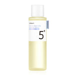 No.5+ Vitamin Boosting Essential Toner - Kbeauty Dropzone