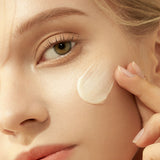 Oat-in Intense Cream