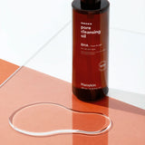 Pore Cleansing Oil BHA