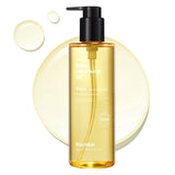 Pore Cleansing Oil PHA