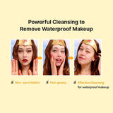 Pore Cleansing Oil PHA