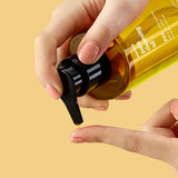 Pore Cleansing Oil PHA