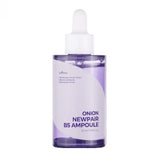 Onion Newpair B5 Ampoule