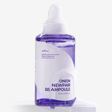 Onion Newpair B5 Ampoule