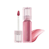 Over Blur Tint