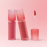 Over Blur Tint