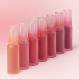 Over Blur Tint