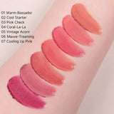 Over Blur Tint