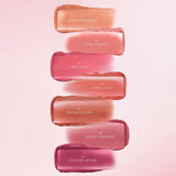 Over Blur Tint