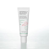 Panthenol 10 Skin Smoothing Shield Cream