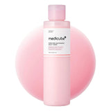 PDRN Pink Niacinamide Milky Toner