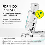 PDRN Essence 100