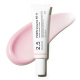 PDRN Volume Fill-it Booster Creme 2.5 Tube
