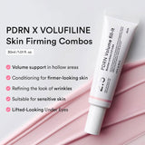 PDRN Volume Fill-it Booster Creme 2.5 Tube