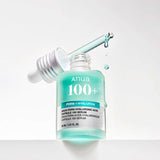 PDRN Hyaluronic Capsule 100 Serum