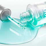 PDRN Hyaluronic Capsule 100 Serum