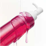 PDRN Gel To Foam Cleanser