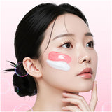 PDRN Gel To Foam Cleanser