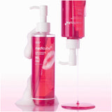 PDRN Gel To Foam Cleanser