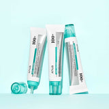 PDRN Hyaluronic Acid 100 Moisturizing Cream