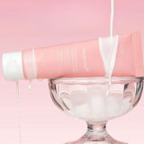 PDRN Pink Hyaluronic Moisturizing Cream