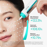 PDRN Hyaluronic Acid 100 Moisturizing Cream