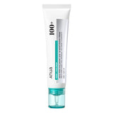 PDRN Hyaluronic Acid 100 Moisturizing Cream