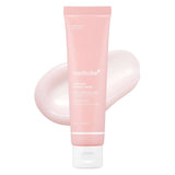 PDRN Pink Hyaluronic Moisturizing Cream