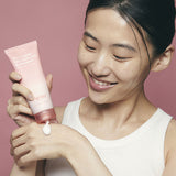 Multi PDRN Collagen Real Glow Mask