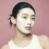 Multi PDRN Collagen Real Glow Mask
