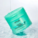 PDRN 100 Hyaluronic Acid Glow Pad