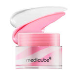 PDRN Lip Sleeping Mask