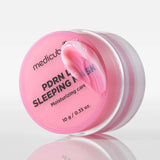 PDRN Lip Sleeping Mask