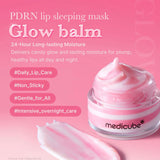PDRN Lip Sleeping Mask