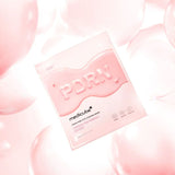 PDRN Pink Vita Coating Mask