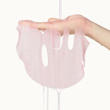 PDRN Pink Vita Coating Mask