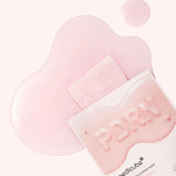 PDRN Pink Vita Coating Mask